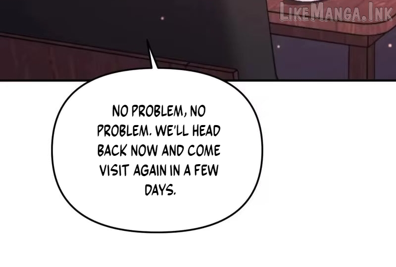 I’m Trapped In This Day For One Thousand Years Chapter 274  - page 29